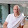 Maik Wendelken Maik Wendelken's profile photo