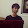 Shashwat Kumar Shashwat Kumar's profile photo