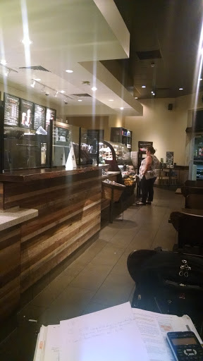 Coffee Shop «Starbucks», reviews and photos, 10925 Atlantic Ave, Lynwood, CA 90262, USA