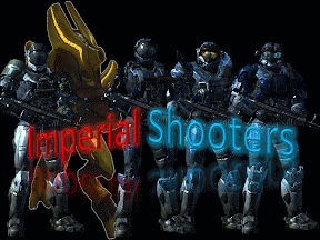 Foro gratis : Imperial Shooters - Portal Imperial%252520Shooters%2525202