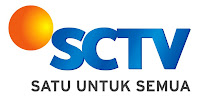 logo+sctv+baru+2005.JPG