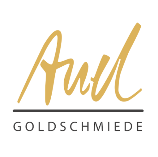 Goldschmiede Auel logo