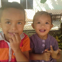 Jawie_Callisto