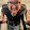 Fred Jenkins Fred Jenkins's profile photo