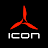 ICON Aircraft