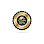 Home Performance Alliance Inc.
