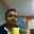 Sujit Tiwari's user avatar
