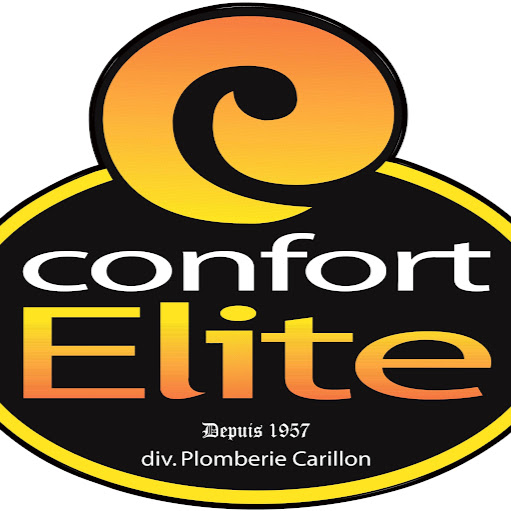 Confort Elite / Noréa Foyers Saint-Jean-sur-Richelieu logo