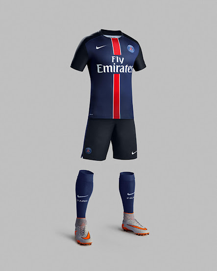 PSG_R_native_1600 Top 10 Football shirts in 2015 Run Ride Dive Home