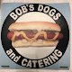 Bob’s Dogs and Catering