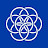 Mohamed Mattar avatar image