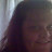 Kelli Jo Coats review