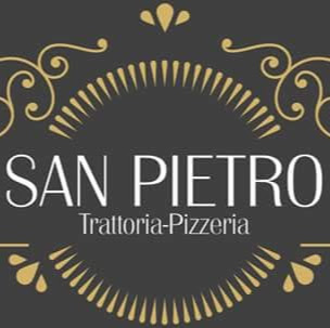Ristorante San Pietro logo