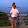 Kimberly Tesch Kimberly Tesch's profile photo