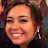 Genevieve Honegger avatar image