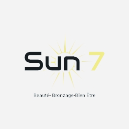 Sun 7 Sa logo