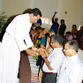 IMGP6701.JPG