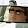 Earle Kimel Earle Kimel's profile photo