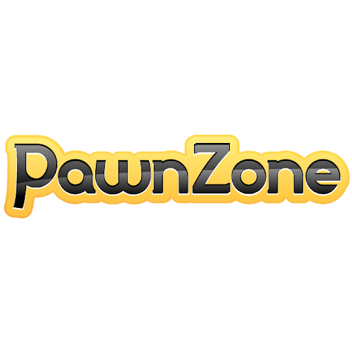 PawnZone Jewelry & Loan