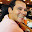 Alexander Furtado Oliveira's user avatar