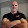 Richard Hughes Richard Hughes's profile photo