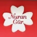 Nuran Gür Eczanesi logo