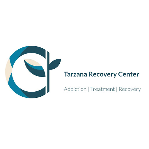 Tarzana Recovery Center