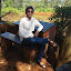 Pratik Vekariya's user avatar