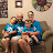 Tyler Lehman avatar image