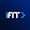 iFit iFit's profile photo