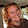 Samantha Studebaker-Carl Samantha Studebaker-Carl's profile photo