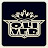 Oliver Boyz avatar image