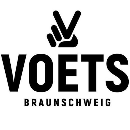 Volkswagen Zentrum Braunschweig - Voets Autozentrum GmbH logo