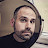 Leyton Jay avatar image