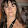 Beth Beecroft Beth Beecroft's profile photo