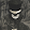 Mr. Top Hat Mr. Top Hat's profile photo