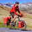 bicycletouringpro