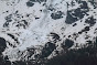 Avalanche Haute Maurienne, secteur Pointe Longe Côte - Photo 2 - © Duclos Alain
