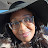 Shelsie Datilus avatar image