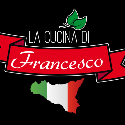 La cucina Di francesco épicerie fine et grossiste en alimentation italienne