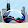 Faisal Al Midfa Faisal Al Midfa's profile photo