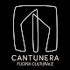 Cantunera fucina culturale - Associazione Città dell'Arte