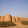 Mustansar Yaseen Mustansar Yaseen's profile photo