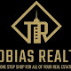 Tobias Realty