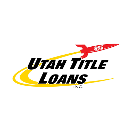 Utah Title Loans, Inc. logo