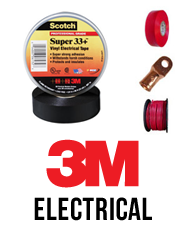 Electrical at Bolt & Screw Supply