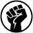 J. Jones avatar image