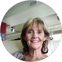 Mary Shaw