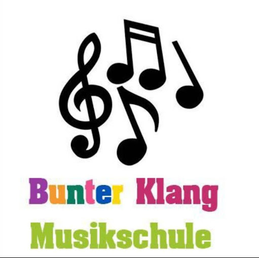 Bunter Klang Musikschule