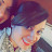 Elena Martinez avatar image
